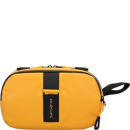 Samsonite Paradiver Light Kosmetyczka 26 cm  Model 2