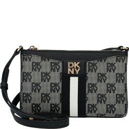DKNY Nuri Torba na ramię Skórzany 22 cm  Model 1