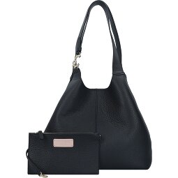 Coccinelle C-Easy Torba na ramię Skóra 34 cm  Model 6