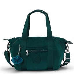 Kipling Art Torba na ramię 39 cm  Model 2