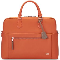 Roncato Woman Biz Teczka 42 cm Komora na laptopa  Model 4