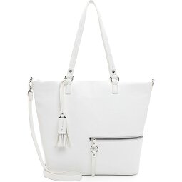 Tamaris Nele Shopper Bag 42 cm  Model 9