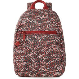 Hedgren Inner City Vogue Backpack RFID 30 cm  Model 7
