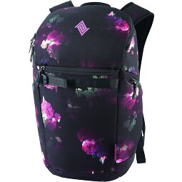 NITRO Nikuro Plecak 49 cm komora na laptopa  Model 2