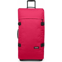 Eastpak Tranverz 2 kółka Walizka 79 cm  Model 2