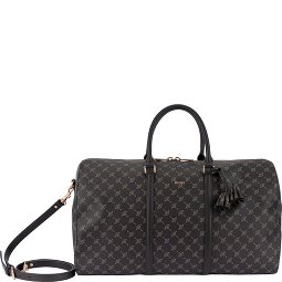 Joop! Cortina 1.0 Aurora Torba podróżna Weekender 50 cm  Model 2