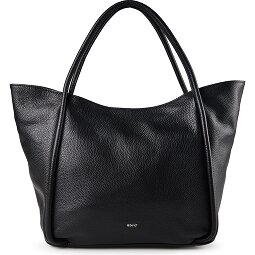 abro Willow Shopper Bag Skóra 50 cm  Model 1