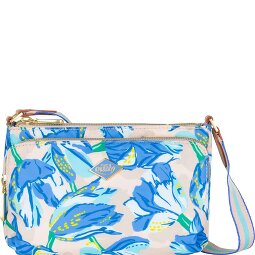 Oilily Tulipy Torba na ramię 20 cm  Model 3