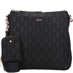 Joop! Collana Tessuto collana tessuto Torba na ramię 27 cm  Model 2