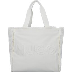Hugo Becky Shopper Bag 37 cm  Model 2