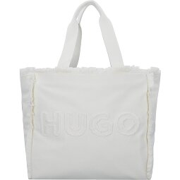 Hugo Becky Shopper Bag 37 cm  Model 4