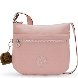 Kipling Basic Arto Torba na ramię 29 cm  Model 2