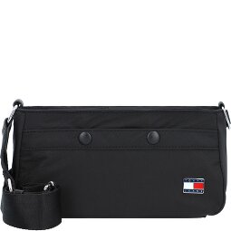 Tommy Hilfiger Jeans TJW Girlhood Torba na ramię 24 cm  Model 1