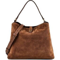 Gianni Chiarini Fiona Torba na ramię Skóra 36 cm  Model 1