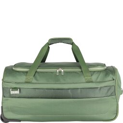 Travelite Miigo Holdall na 2 kółkach 69 cm  Model 1