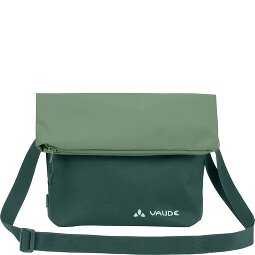 Vaude Heka II Torba na ramię 26 cm  Model 1