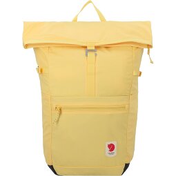 Fjällräven High Coast Foldsack 24 Plecak 45 cm  Model 3