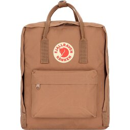Fjällräven Plecak Kanken 38 cm  Model 5