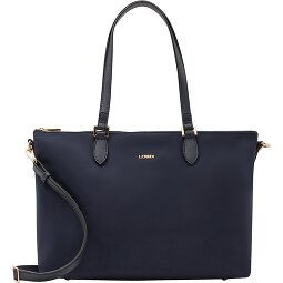 L.Credi Alena Shopper Bag 43 cm  Model 3