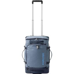Eagle Creek Cargo Hauler XT 2 kółka Torba podróżna 54.5 cm  Model 3