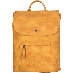 Greenburry Mad'l Dasch Plecak 37 cm  Model 1