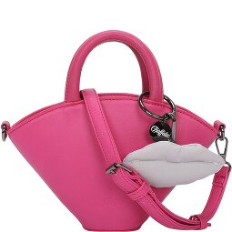 Buffalo Sculpt Torba 24 cm  Model 2