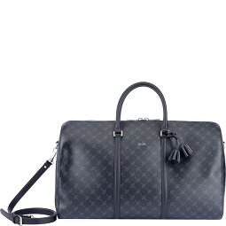 Joop! Cortina 1.0 Aurora Weekender Travel Bag 50 cm  Model 2