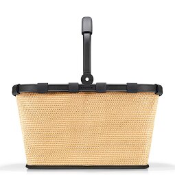 reisenthel Carrybag Shopper Bag 48 cm  Model 1