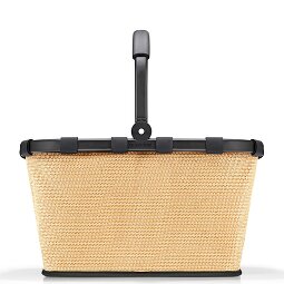 reisenthel Carrybag Shopper Bag 48 cm  Model 1