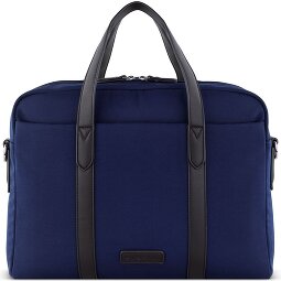bugatti Maro Teczka 38 cm Komora na laptopa  Model 1