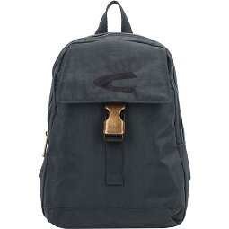 camel active Plecak Journey 19 cm  Model 1