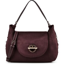 Liu Jo Gerona Shopper Bag M 34 cm  Model 1