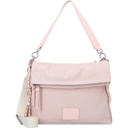 FredsBruder Carry Me Everywhere Torba na ramię 34 cm  Model 3