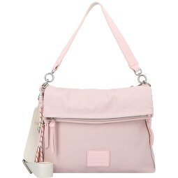 FredsBruder Carry Me Everywhere Torba na ramię 34 cm  Model 3