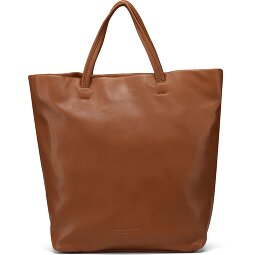 Liebeskind Hera Shopper Bag L Skórzany 42 cm  Model 2