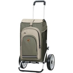Andersen Shopper Royal Shopper Hydro wózek sklepowy 67 cm  Model 1