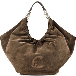 Coccinelle Smash Shopper Bag Skóra 35 cm  Model 1