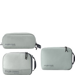 Eagle Creek Zestaw sakw Pack-It 3 szt.  Model 4