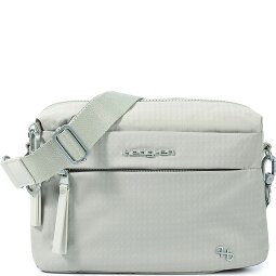 Hedgren Furo Totoi Torba na ramię Ochrona RFID 25 cm  Model 3