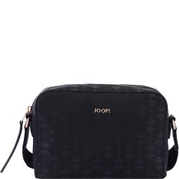 Joop! Collana Tessuto Torba na ramię 21 cm  Model 1