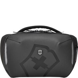 Victorinox Touring 2.0 Fanny Pack 30 cm  Model 1