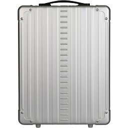 Aleon Plecak hybrydowy 42 cm Komora na laptopa  Model 2