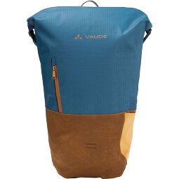 Vaude CityGo 18 Plecak 47 cm  Model 1