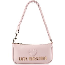 Love Moschino Cipria Torba na ramię Skóra 25 cm  Model 1