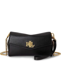 Lauren Ralph Lauren Tanner Torba na ramię Skóra 19 cm  Model 1