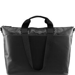 Jost Tolja Shopper Bag 37 cm  Model 3