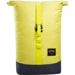 Tatonka City Rolltop Backpack 50 cm komora na laptopa  Model 3