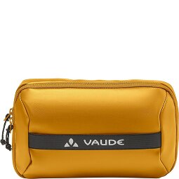 Vaude Mineo Saszetka 25 cm  Model 2