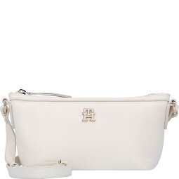 Tommy Hilfiger TH Monoplay Leather Torba na ramię Skórzany 18 cm  Model 2