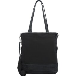 FredsBruder Anea Shopper Bag 32 cm  Model 2